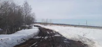Земельный участок 1327 кв.м, Пермский край, д. Качка. Кадастровые номера: 59:32:3250001:14062, 59:32:3250001:14063. Назначение объекта недвижимости: данные отсутствуют. Виды разрешенного использования: Под жилую застройку Индивидуальную. Местоположение: Пермский край, Пермский р-н, Усть-Качкинское…