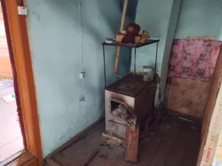 Помещение площадью 48,50 кв.м. адрес (местонахождение) объекта:  646103, Омская обл, Называевский р-н, Называевск г, Первомайская ул, дом № 158 Помещение площадью 48,50 кв.м. адрес (местонахождение) объекта:  646103, Омская обл, Называевский р-н, Называевск г, Первомайская ул, дом № 158 
Общая…
