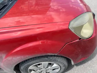 Kia Rio, 2011 автомобиль марки KIA модель RIO 2011 г.в. VIN-номер XWEDH411BB0007179. Получить более подробную информацию о лоте и его характеристиках, а также ознакомиться с ним, можно по согласованию с финансовым управляющим по e-mail: torgi@kurilin.ru. г. Владикавказ, проспект Коста, 250