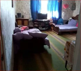 1/5 доли дома и участка, 110,8 кв.м, Тамбовская область; 1/5 доля в праве на жилое здание, площадь: 110,8кв.м., кадастровый номер: 68:14:1001077:96 и 1/5 доля в праве на земельный участок, площадь: 1 396кв.м., категория земель: Земли населенных пунктов, разрешенное использование: для ведения…