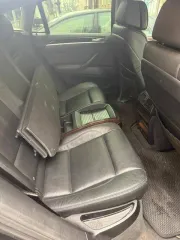 Bmw X6 2011 года, 407 лс, 245000 км, полный привод, АКПП. Автомобиль модель: БМВ Х6 XDRIVE 50I; год выпуска: 2011г., идентификационный номер (VIN) X4XFG81120L287256; категория: В; модель, № двигателя N63B44A 20534956, шасси (рама) отсутствует; кузов (кабина, прицеп) X4XFG81120L287256, ПТС №…