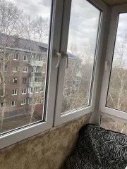 Квартира 30.9 кв.м. Адрес: Россия, Иркутская область, г. Братск, жилрайон Центральный, ул. Обручева, дом 8, квартира 17. Кадастровый номер: 38:34:013701:1407.