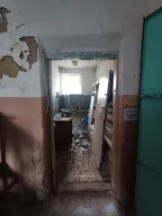 Нежилое помещение 137,9 кв.м, с. Черемушки, Можгинский район, Удмуртская Республика, общей площадью 137,9 кв.м., с кадастровым номером 18:17:108004:215, по адресу: Удмуртская Республика, Можгинский район, с. Черемушки, ул. Макаренко, д. 1, пом. 78,79,80,81. Вид ограничений и обременений…