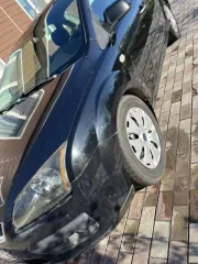Ford Focus 2007 года, 145 лс, 380000 км, АКПП, VIN X9F4XXEED47E79702