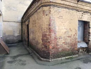Нежилое помещение, находящееся в государственной собственности Санкт-Петербурга, расположенное по адресу: Санкт-Петербург, ул. Витебская, д. 29, литера Б, пом. 3-Н Нежилое помещение, расположенное по адресу: Санкт-Петербург, ул. Витебская,  д. 29, литера Б, пом. 3-Н, площадь 41.6 кв.м, назначение…