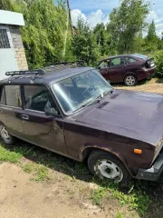 Лот № 25 - Автомобиль ВАЗ 21053, 2007 г.в. (64-011190) Г/н О316ОВ64, VIN XTA21053082129993, Обременения: сведения отсутствуют. Характеристика имущества: Б/у 
Вид транспорта: автомобиль 
Год выпуска: 2007 
VIN номер: XTA21053082129993 
Марка: ВАЗ  
Модель: 21053 
