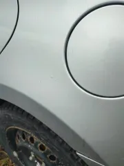 Hyundai Solaris 2012 года, 123 л.с., пробег 150000 км, АКПП. VIN: Z94CT41DBCR143679.