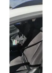 KIA Rio 2018 автомобиль марки KIA модель Rio 2018 г.в. VIN-номер Z94C251ABJR014257 с лотом №1 можно ознакомиться по месту его нахождения: :Свердловская область г. Березовский ул. Гагарина 15, предварительно согласовав время с Финансовым управляющим по тел. +79120820501, либо путем направления…