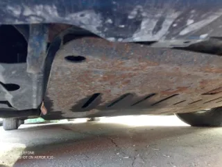 Автомобиль марки Mitsubishi Lancer 1.6, г/н Р425НР68, 2004 г.в. Экспертиза и оценка транспортного средства представлена в документации. Ключи к транспортному средству отсутствуют. Государственный регистрационный знак: Р425НР68. Год выпуска: 2004. Мощность двигателя: 98. VIN номер…