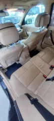 BMW X3, 2007 года, 272 л.с., 339000 км, АКПП, полный привод, VIN: WBXPC93428WJ02498