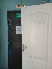 Нежилое помещение 162.4 м² в Нефтеюганске по адресу: Тюменская область, Ханты-Мансийский автономный округ - Югра, г Нефтеюганск, ул Строителей, здание № 6, помещение № 6. Назначение: нежилое. Расположение на этажах 01 и 02. Кадастровый номер помещения: 86:20:0000047:201, кадастровый номер здания…