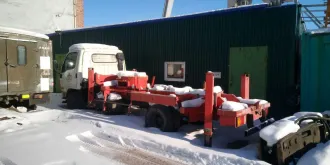 Металлоконструкция КАТРИ-2116-425-КМ2, кол 3,08 тон. , КАТРИ-2116-425-КМ3, кол 49,12 тон. КАТРИ-2116-425-КМ4.1, кол 0,47 тон.  КАТРИ-2116-425-КМ4.1, кол 0,27 тон.  КАТРИ-2116-815-КМ2, кол 8,07 тон.  КАТРИ-2116-250 АС, кол 26,17 тон.
