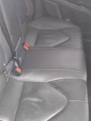 Toyota Cаmrу  VIN  XW7B13HK40S205055  год выпуска: 2021