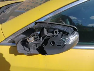 Chevrolet Malibu, 2020 года, 165,9 лс, 145399 км, АКПП еще Легковой автомобиль, CHEVROLET MALIBU, год выпуска: 2020, VIN номер: 1G1ZB5ST7LF145617, регистрационный знак А170АМ550. Авто не на ходу. Находится в залоге перед ПАО Сбербанк