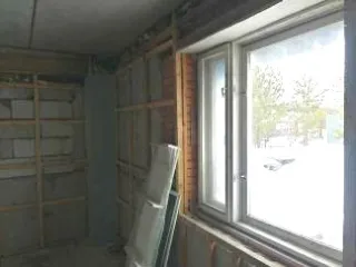 Нежилое здание площадью 571 м², кадастровый номер: 86:17:0010605:167 по адресу: Ханты-Мансийский автономный округ – Югра, г. Когалым, ул. Центральная, д. 58, корп. 1. Ознакомление осуществляется в рабочие дни по предварительной договорённости по телефону 8-912-893-97-61 или по адресу: г. Челябинск…