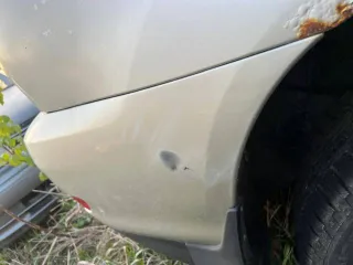 Lexus RX, 2006 года, 276 лс, 314214 км, полный привод, АКПП, транспортное средство – легковой автомобиль, марка /модель – Lexus RX350, год выпуска – 2006, VIN – JTJHK31U302003699, цвет золотистый. Автомобиль не на ходу, отсутствует двигатель. Состояние неудовлетворительное.