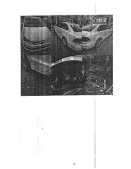 Volkswagen Polo 2018 года выпуска, седан. VIN XW8ZZZ61ZKG022033, кузов белого цвета. Объем двигателя 1598 см³, мощность 89.7 л.с. Техническое состояние ТС не известно. Ключи, регистрационные документы, фотографии и автомашина не передавались.