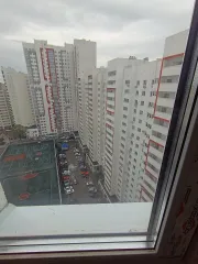 Квартира, г. Уфа, ул. Менделеева, д. 128, кв. 498, Республика Башкортостан, расположенная по адресу: Российская Федерация, Республика Башкортостан, г.о. город Уфа, г Уфа, ул Менделеева, д. 128, кв. 498. По вопросам, связанным с реализуемым залоговым имуществом, необходимо связываться по тел…