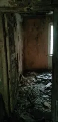 Продается недвижимое имущество по адресам: Московская область, Люберецкий район, рп. Малаховка, ш. Кореневское, д. 31 и Московская область, Люберецкий район, пос. Малаховка, Малое Кореневское шоссе, д. 31 Общая площадь: 458.2 м², 1 этаж. Кадастровые номера: 50:22:0030207:649, 50:22:0030207:650…