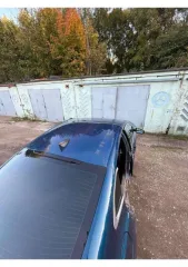 Chevrolet Malibu 2019 года, 163 л.с., пробег 105924 км, АКПП. VIN: 1G1ZG5ST7KF191593. Техническое состояние: Выстрелило 6 (или 7) подушек безопасности, аккумулятор не работает, машина не заводится. Заднее левое колесо спускает полностью примерно за 2-3 дня (под замену). Стук рейки. Не горит правая…