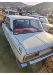 Автомобиль ВАЗ 2131, ВАЗ 2106, Toyota Carina, Toyota Starlet, ВАЗ-21074, ВАЗ-21051, ВАЗ-21063, ВАЗ 2106, Toyota Vista, ВАЗ 21213, Toyota Corona, Toyota Carina ED, Ока, ВАЗ 21060. Имущество продается в том виде, в каком оно есть, в случае продажи возврату/обмену не подлежит. За скрытые дефекты…