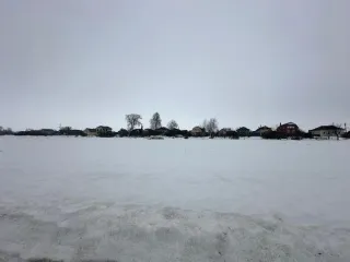 Земельный участок 1500 кв.м, Московская область, кадастровый номер 50:35:0010107:828. Основной вид разрешенного использования: 2.1.
