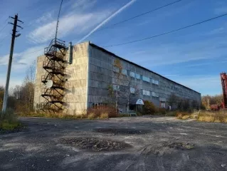 Здание, расположенное по адресу Кемеровская область, г. Березовский, ул. Школьная, д. 1а, кадастровый номер 42:22:0202002:1458, площадью 239.9 кв.м. Здание, расположенное по адресу Кемеровская область, г. Березовский, ул. Школьная, д. 1а, кадастровый номер 42:22:0202002:1459, площадью 335.2 кв.м…