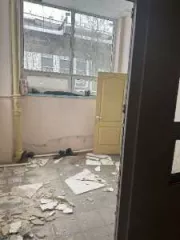 Земельный участок  под производственные цеха , кадастровый номер 50:46:0060602:314, площадью, 2363+/ 17, расположенный по адресу: Московская обл., г. Электросталь, ул. Карла Маркса и расположенное на нем здание  нежилое , кадастровый номер 50:46:000000:4733, площадью 1364,7 кв. м., расположенное по…