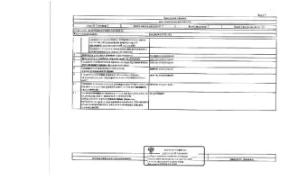 Земельный участок 8247 кв.м и строение 285.3 кв.м, ХМАО. Земельный участок (земли населенных пунктов, под размещение производственных строений), площадь 8247 кв.м, кадастровый номер: 86:20:0000070:142, г. Нефтеюганск, проезд 6П, уч. 15. Нежилое здание (строение пилорамы), площадь: 285,3 кв.м…