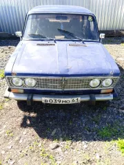 Автомобиль ВАЗ 21061, 1997 г.в., регистрационный знак В039МО 61 регион, VIN XTА210610V3829043, бывший в эксплуатации, с видимыми дефектами и повреждениями, возможны скрытые повреждения и дефекты.  Имущество, обращенное в собственность государства (224) Автомобиль ВАЗ 21061, 1997 г.в…
