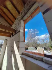 Земельный участок 584 кв.м с объектами, Московская обл. Кадастровый номер 50:27:0030715:218, место нахождения: Россия, обл. Московская, р-н Подольский, Сельское поселение Лаговское, СНТ "Связист", вблизи д. Романцево, дом уч-к 385, площадью 584 +/- 8, с объектами недвижимости: помещение, назначение…