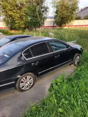 транспортное средство volkswagen passat at, vin: xw8zzz3czag004463, 2010 г.в.  не на ходу  транспортное средство volkswagen passat at, vin: xw8zzz3czag004463, 2010 г.в. разукомплектован