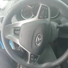 Lada Largus 2022, 90 лс, 98000 км, VIN: XTAKS025LN1461331. На имущество зарегистрировано ограничение (обременение) права: находится в залоге у ООО ПКО «АКБ». Автомобиль поврежден, а именно: крыша, лобовое стекло, передний бампер, так как на автомобиль упало дерево. Автомобиль находился в…