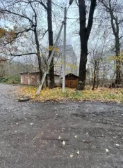 Аренда земельного участка 250 кв.м, магазины, Калининградская область, г. Калининград, ул. Стрелецкая. На право заключения договора аренды земельного участка с кадастровым номером 39:15:132608:39, площадью 250 кв. м, с видом разрешенного использования «магазины», расположенного по адресу (описание…