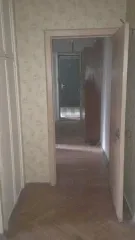 Квартира, назначение жилое, общая площадь 53,3 кв.м., 4 этаж, адрес: Московская обл., г. Одинцово, ул. Северная, д. 36, кв. 260, кадастровый номер: 50:20:0030102:1119. Имущество находится в залоге у ООО «УралСибТрейд-МСК» (ИНН 7730714956, ОГРН 5147746264210) на основании Постановления 10 ААС от…