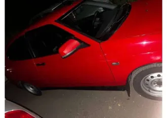 Lada Priora 2012 года, 98 л.с. VIN: XTA217280D9002179, госномер Н890ХА44.