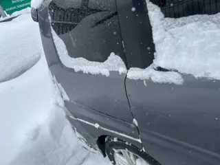 Honda Stepwagon 2008 года выпуска, регистрационный номер В283 ВК ABH (Республика Абхазия). Объем двигателя 1990 куб.см, VIN RG1-1328293. Без ключей. Имеется свидетельство о регистрации ТС иностранного образца от 01.12.2021 № АВ 013484. Правоустанавливающие документы отсутствуют. На территории…