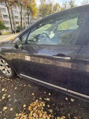Citroen C5 2014 Легковой автомобиль Citroen C5, 2014 г.в. Легковой автомобиль Citroen C5. Год выпуска: 2014. Идентификационный номер (VIN): VF7RD5FEAEL513534. Номер кузова: VF7RD5FEAEL513534. Цвет кузова: ТЕМНО-СЕРЫЙ. Регистрационный номер: Н911ВА 702. Имущество находится в залоге у ООО МКК «Мастер…