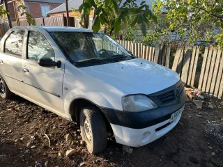 Автомобиль, марки Renault Logan, VIN: X7LLSRBYHBH449722, 2011 г.в., государственный регистрационный знак А983МУ761.  Лот № 1: Автомобиль, марки Renault Logan, VIN: X7LLSRBYHBH449722, 2011 г.в., государственный регистрационный знак А983МУ761.   Ознакомление с имуществом должника, его порядок…