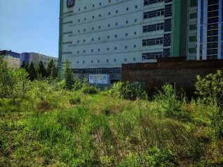 Незавершенное строительство, 5902,5 кв.м, Омская область, г. Омск. Объект незавершенного строительства с кадастровым номером 55:36:070107:8552, по адресу: Омская область, г. Омск, ул. Красный Путь. Степень готовности объекта – 8%. Площадь объекта: 5902,5 кв.м. Площадь земельного участка: 12304 кв…