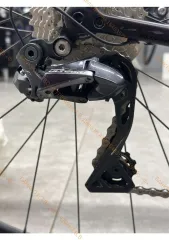 Specialized Aetos 54 велосипед SPECIALIZED Aetos 54, начальная цена 603 000 рублей, признаки использования, шаг аукциона 5%
