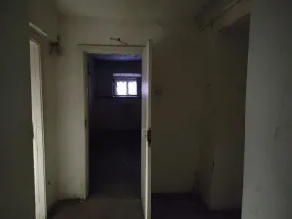 Нежилое помещение 8.9 кв.м, Санкт-Петербург, Кирочная ул., д. 37, литера А, пом. 8-Н. Назначение: нежилое, этаж: цокольный, кадастровый номер 78:31:0001210:4981. Право собственности подтверждается записью в ЕГРН от 20.04.2023 № 78:31:0001210:4981-78/011/2023-1.