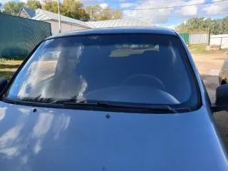 Chevrolet Niva 2013 года выпуска, гос номер Т066ТВ 116, VIN X9L212300Е0497734, пробег 203450, легковой, объем двигателя 1690, привод 4х4, мощность двигателя 79,6, экологический класс четвертый, дата государственного регистрационного знака 2022-03-19, марка Chevrolet Niva, модель Chevrolet Niva
