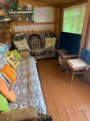 Земельный участок 764 кв.м., ХМАО-Югра. Категория земель: земли сельскохозяйственного назначения, разрешенное использование: под садоводство. Находится по адресу: Ханты-Мансийский автономный округ - Югра, р-н Нефтеюганский, урочище «Сингапайский остров», район КНС-7, СНТ «Энергетик», участок № 56…