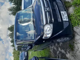 HONDA N-BOX 2017, модель: HONDA N-BOX, год выпуска: 2017; кузов / VIN: JF1-1975384; цвет: черный. Ознакомиться с порядком продажи имущества, получить дополнительную информацию можно в рабочие дни с 10:00 до 17:00 часов по предварительной договоренности с организатором торгов о дне и времени осмотра…