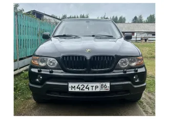 Bmw x5 2005 автомобиль марки бмв модель х5 2005 г.в. vin-номер 5uxfa13555ly20065; является предлогом залога пао «совкомбанк» с имуществом, являющимся предметом торгов, можно ознакомиться по адресу нахождения имущества: хмао-юрга, нижневартовский р-н, п.ваховск, ул.зеленая 18, по предварительной…