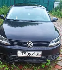 Автомобиль: марки VOLKSWAGEN JETTA, год выпуска: 2012, идентификационный номер  VIN : WVWZZZ16ZDM022503, шасси: отсутствует, цвет кузова: черный, модель, номер двигателя: САХ С35365, кузов номер: WVWZZZ16ZDM022503, паспорт ТС: серия 78УТ № 159885, адрес: Московская область, г. Щёлково, Московская…