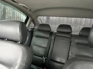 Volkswagen Passat 2004 Легковой автомобиль марка: VOLKSWAGEN, модель: Passat, год выпуска: 2004 г., кузов №: WVWAD63B55P001801, идентификационный номер (VIN): WVWAD63B55P001801 Ознакомление с регламентом проведения торгов, ознакомление с проектом договора купли-продажи имущества, выдача бланков…