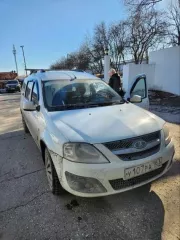 Автомобиль УАЗ-220695-04, VIN XTT220695C0474583, шасси 220695C0495875, г.в 2012, гос.рег.знак Т 332 НЕ 163. Автомобиль УАЗ-220695-04, VIN XTT220695E0402472, шасси 220695D0423764, г.в 2013, гос.рег.знак Т 629 РО 58. Красноярский край, п. Богучаны.