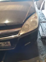 Автомобиль марки Opel модель Astra (АН) 2012 г.в. VIN-номер XWF0AHL48D0000910. Контакт для организации осмотра: 8-986-938-26-80 (Ведышев В.В.) 480 000 руб.